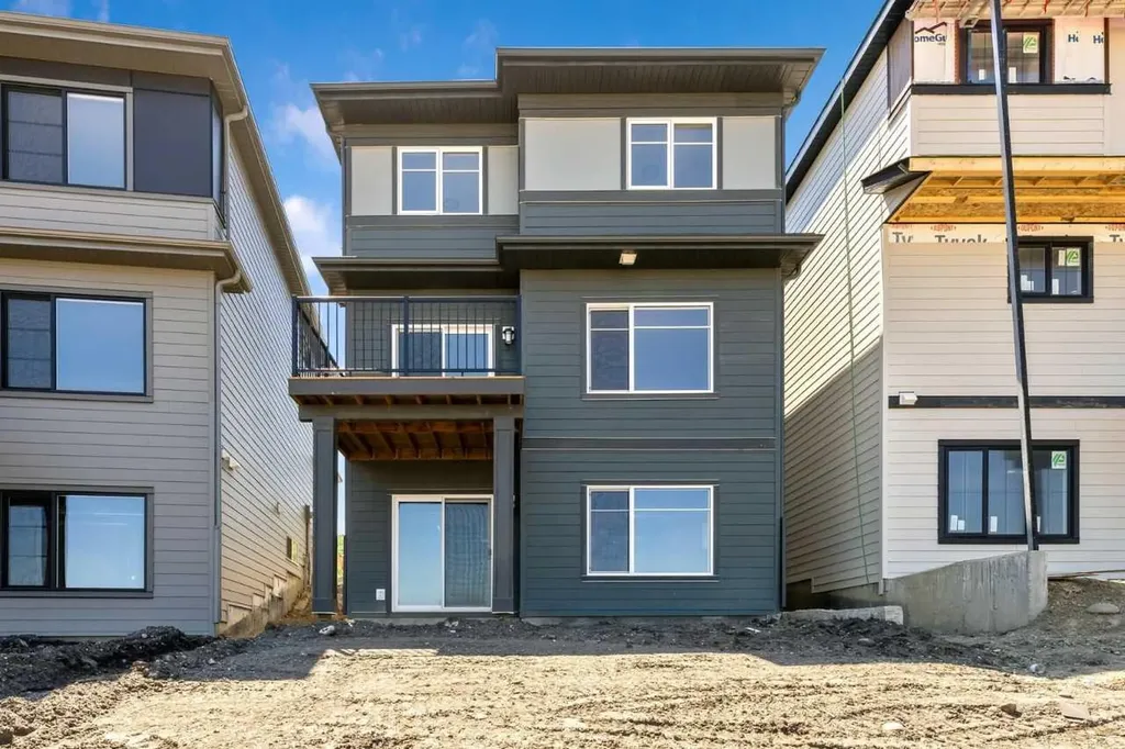 56 Osprey Hill Place SW Calgary AB T3B6R9