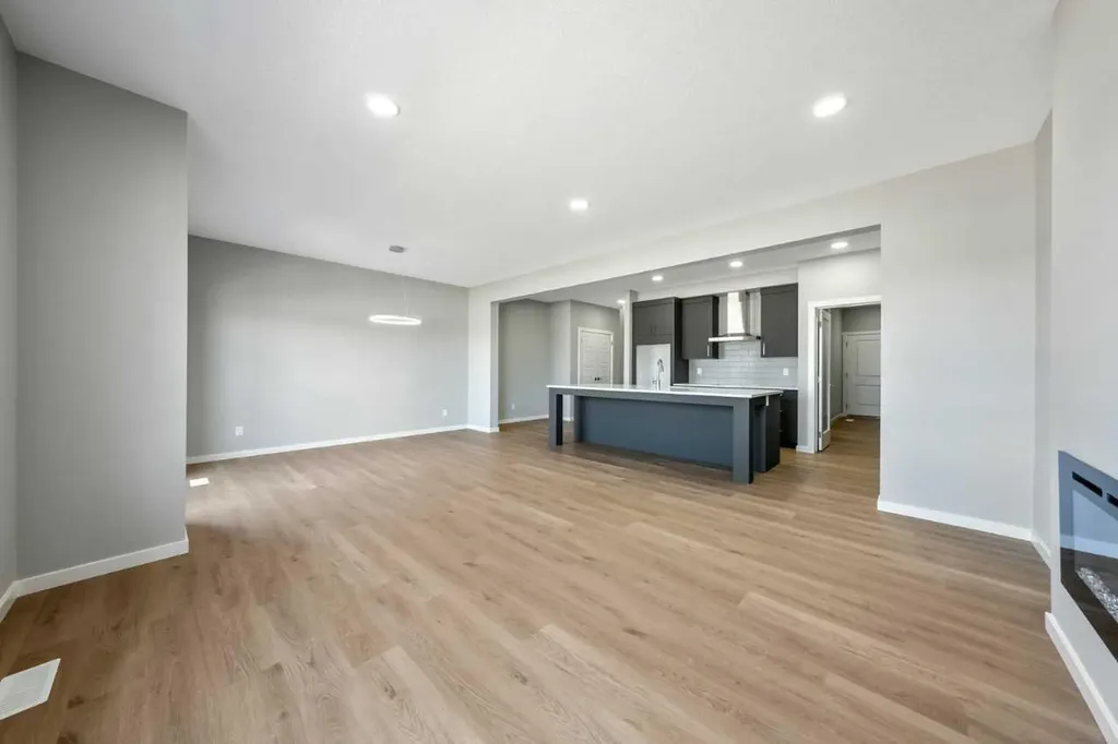 56 Osprey Hill Place SW Calgary AB T3B6R9