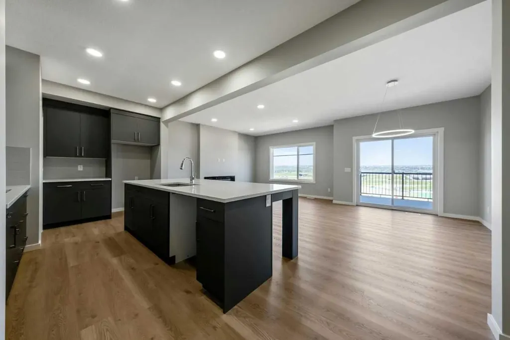 56 Osprey Hill Place SW Calgary AB T3B6R9