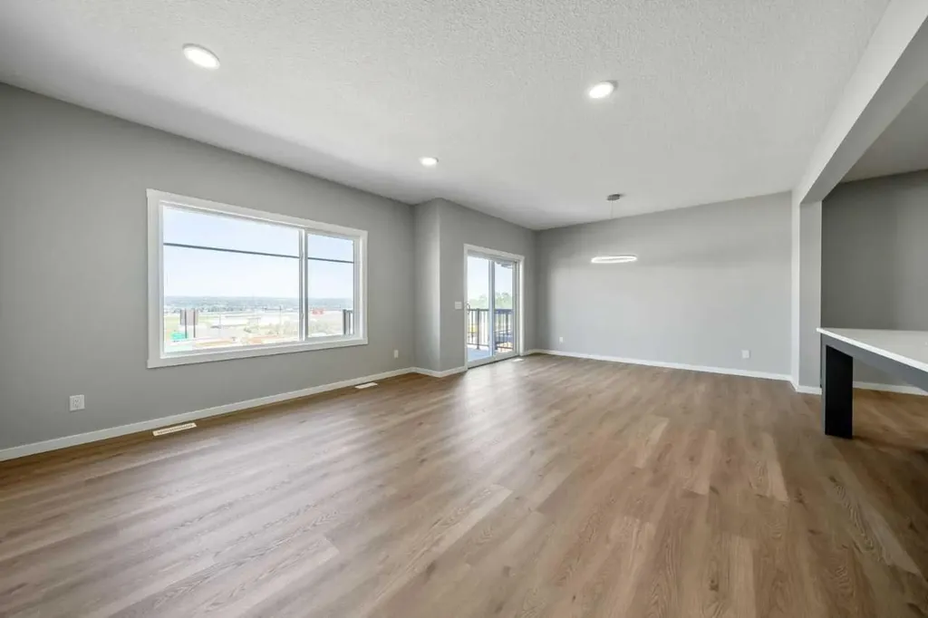 56 Osprey Hill Place SW Calgary AB T3B6R9
