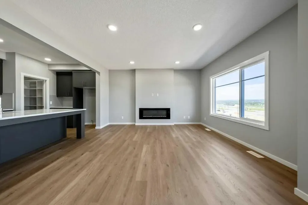 56 Osprey Hill Place SW Calgary AB T3B6R9