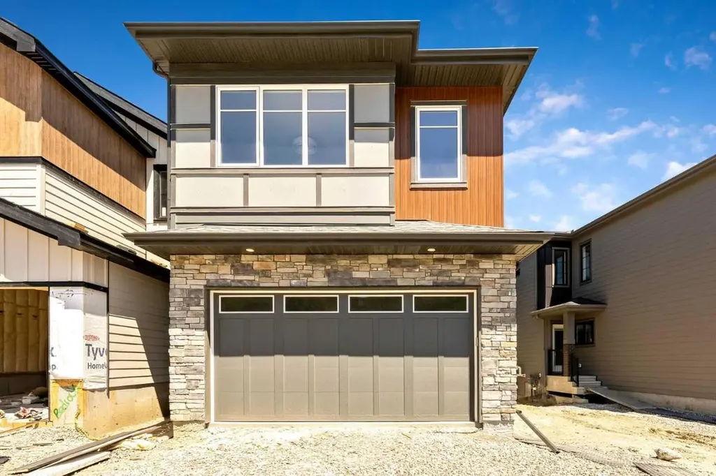 56 Osprey Hill Place SW Calgary AB T3B6R9