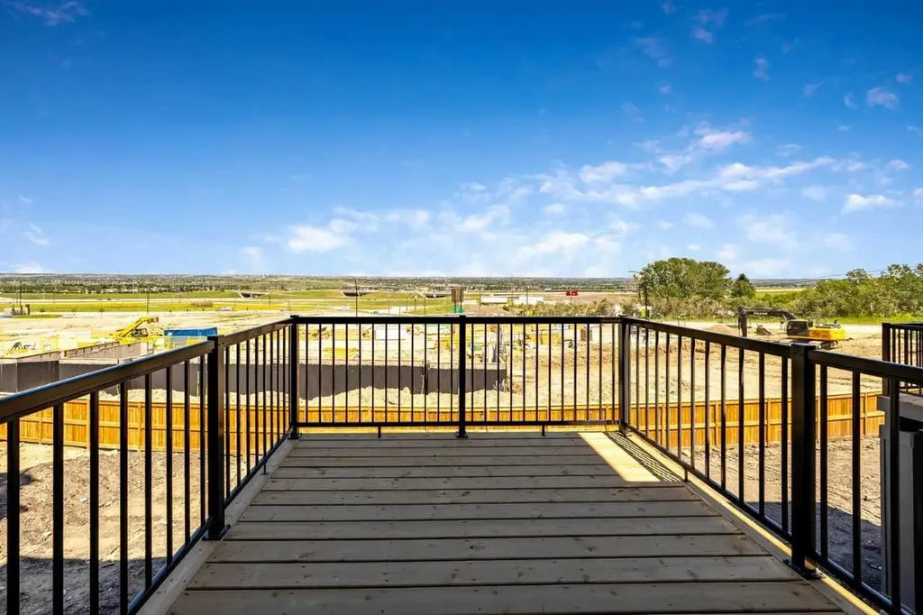 56 Osprey Hill Place SW Calgary AB T3B6R9