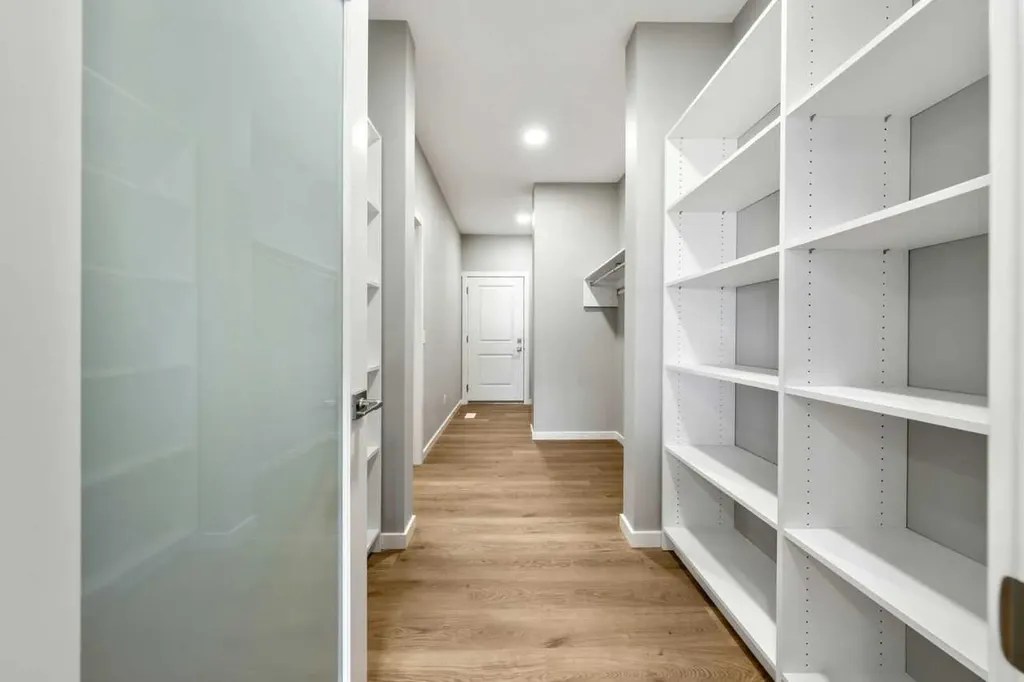 56 Osprey Hill Place SW Calgary AB T3B6R9