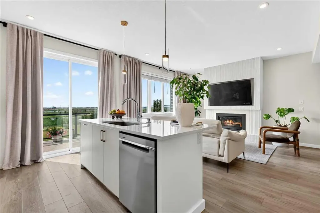 90 Savoy Landing SE Calgary AB T2S 0G6