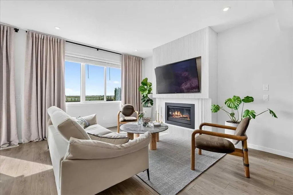 90 Savoy Landing SE Calgary AB T2S 0G6