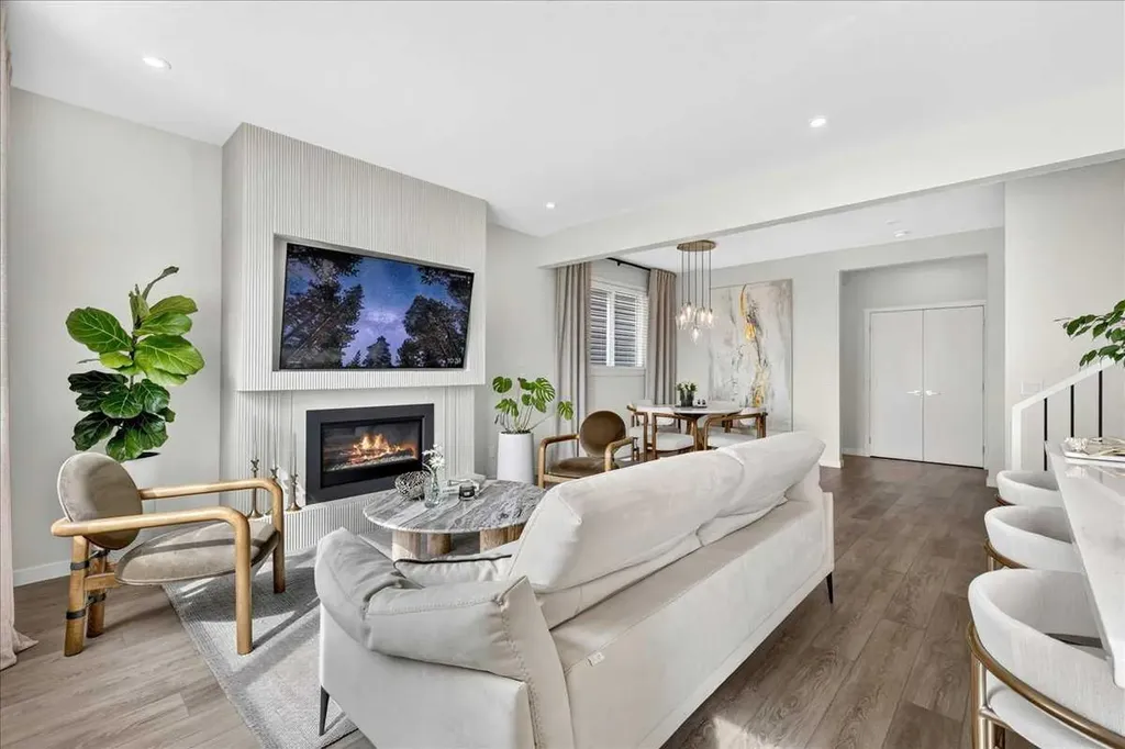 90 Savoy Landing SE Calgary AB T2S 0G6