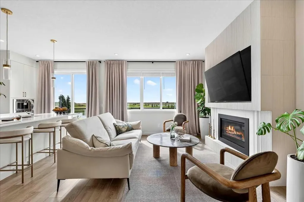 90 Savoy Landing SE Calgary AB T2S 0G6