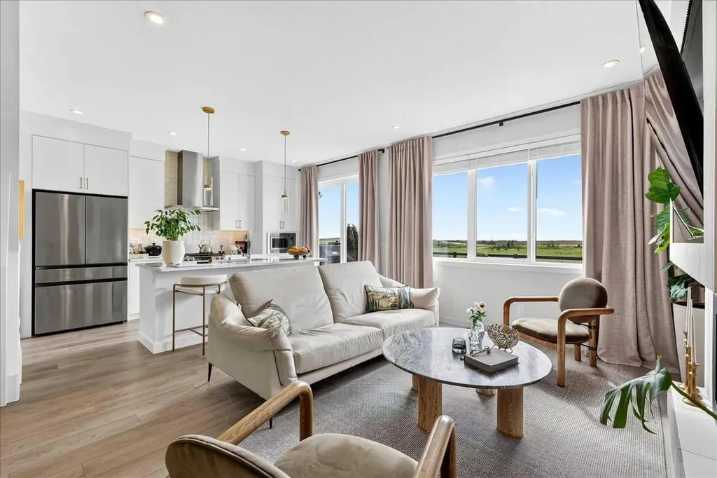 90 Savoy Landing SE Calgary AB T2S 0G6
