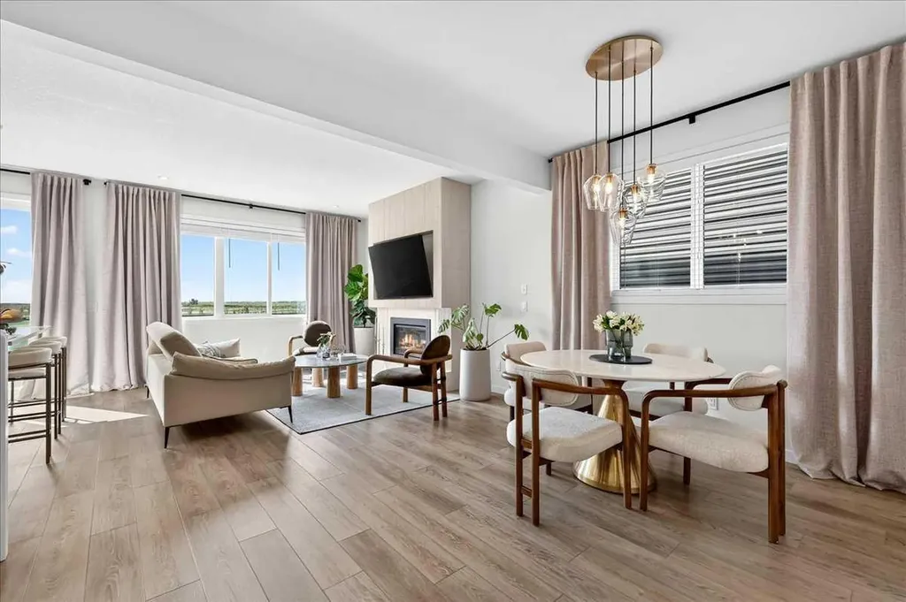 90 Savoy Landing SE Calgary AB T2S 0G6