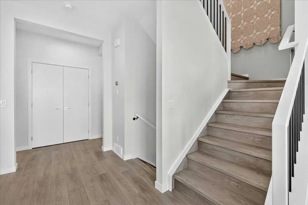 90 Savoy Landing SE Calgary AB T2S 0G6