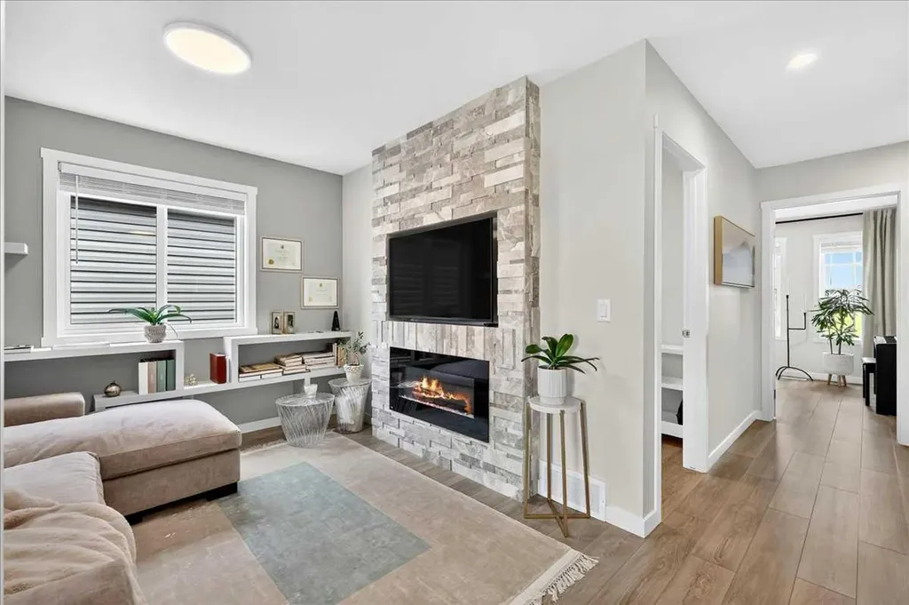 90 Savoy Landing SE Calgary AB T2S 0G6