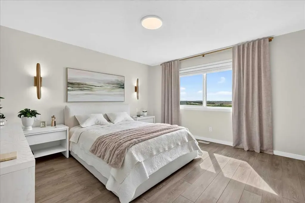 90 Savoy Landing SE Calgary AB T2S 0G6
