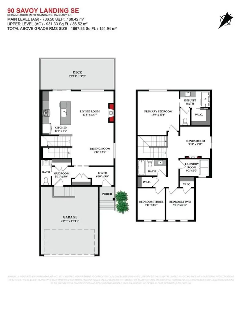 90 Savoy Landing SE Calgary AB T2S 0G6