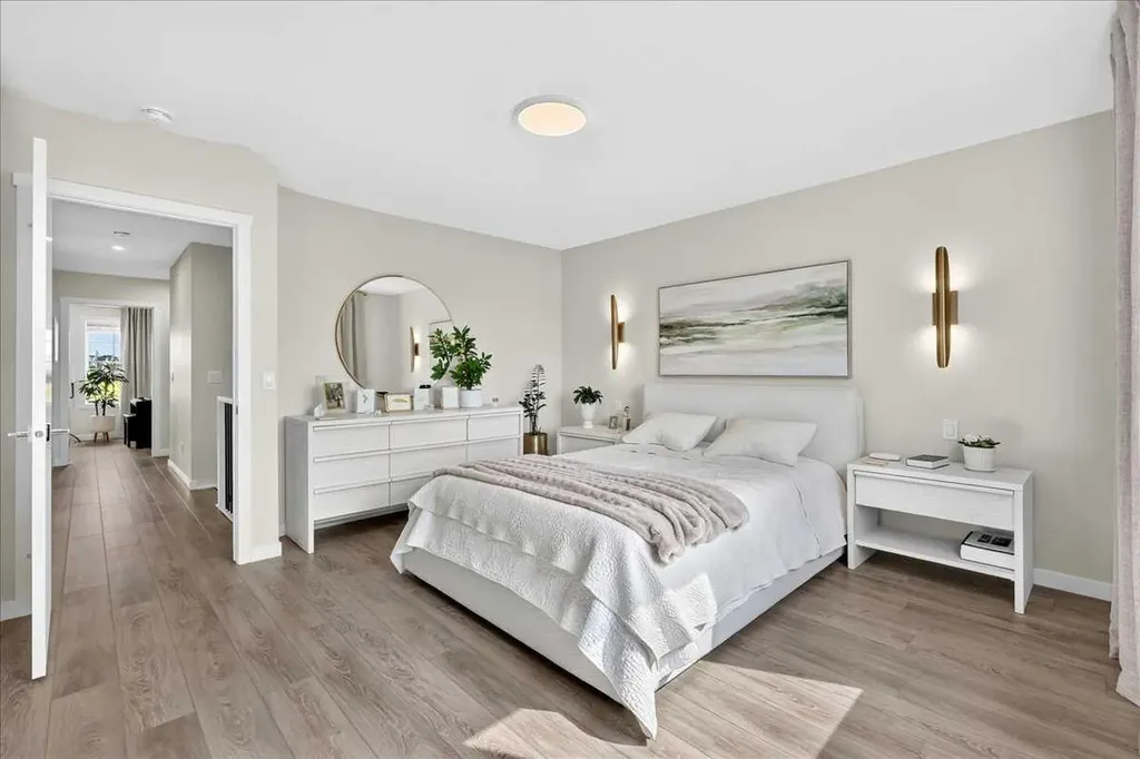90 Savoy Landing SE Calgary AB T2S 0G6