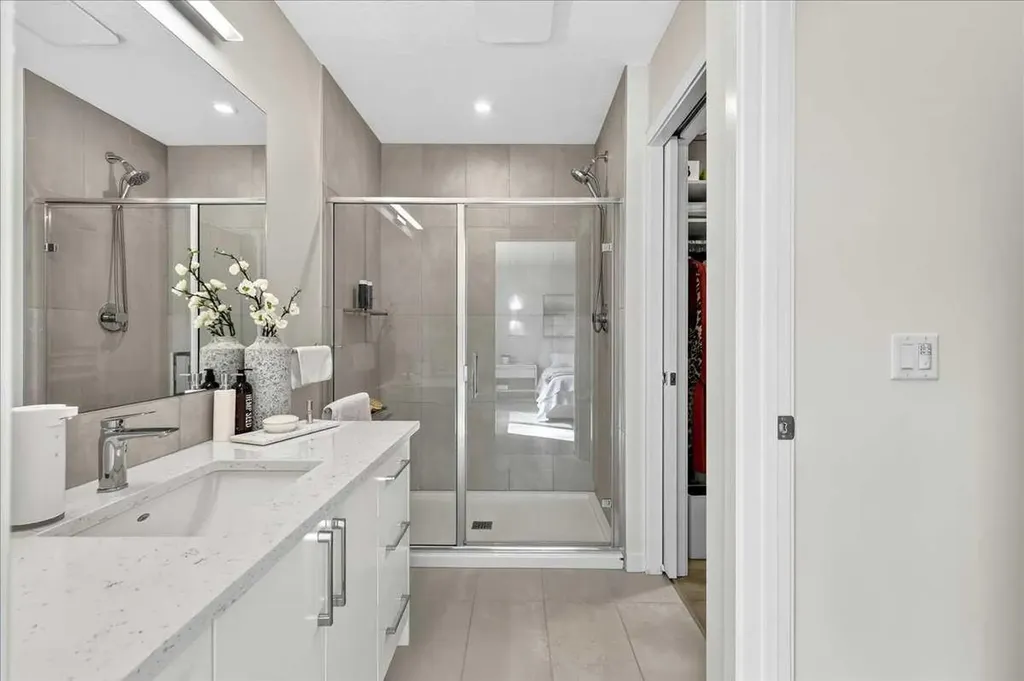90 Savoy Landing SE Calgary AB T2S 0G6