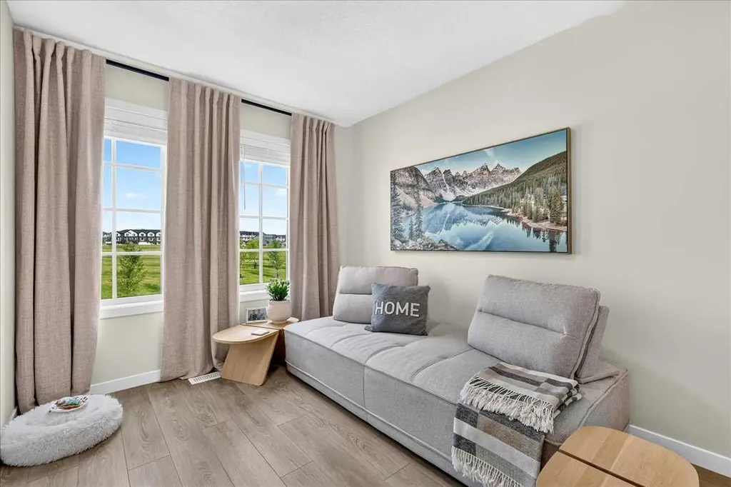 90 Savoy Landing SE Calgary AB T2S 0G6