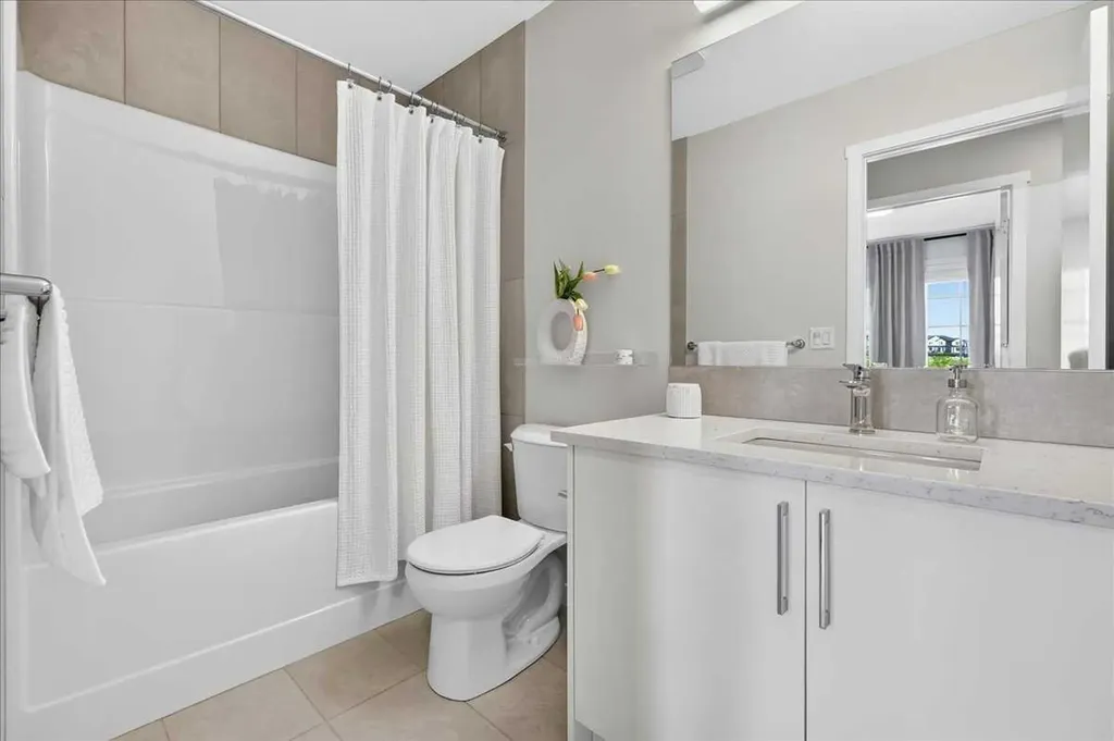 90 Savoy Landing SE Calgary AB T2S 0G6