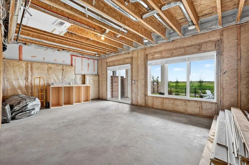90 Savoy Landing SE Calgary AB T2S 0G6