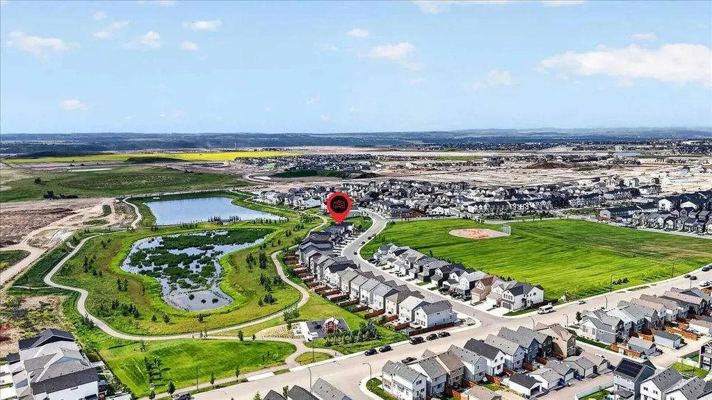 90 Savoy Landing SE Calgary AB T2S 0G6
