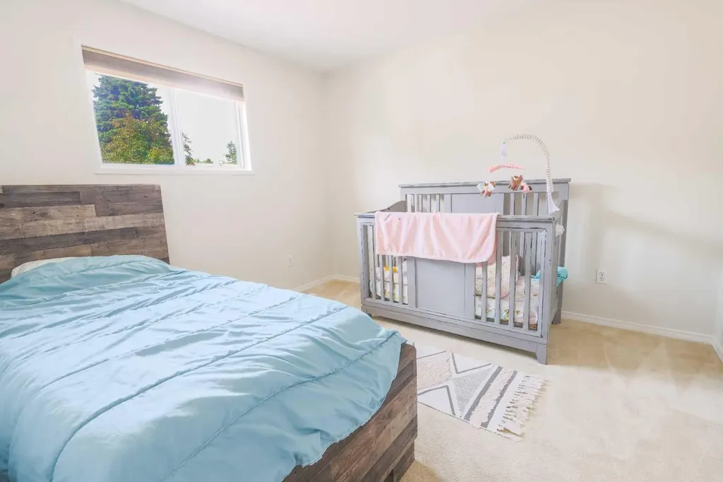 5116 51 Avenue Caroline AB T0M 0M0