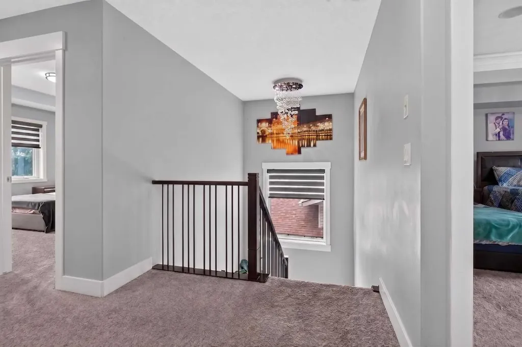 120 Castlegrove Road NE Calgary AB T3J 1T5