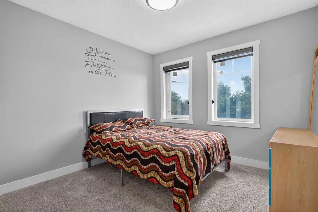 120 Castlegrove Road NE Calgary AB T3J 1T5