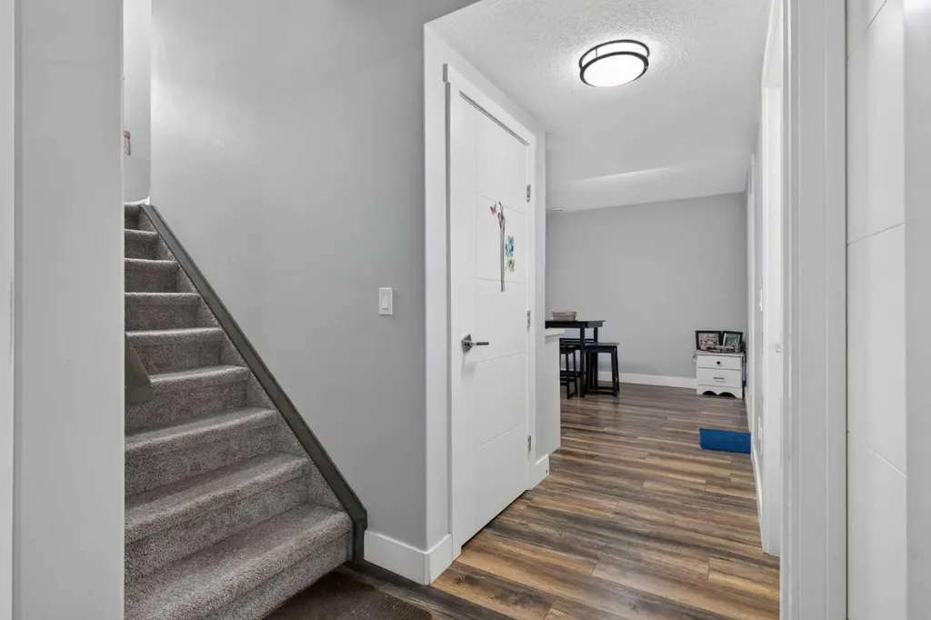 120 Castlegrove Road NE Calgary AB T3J 1T5
