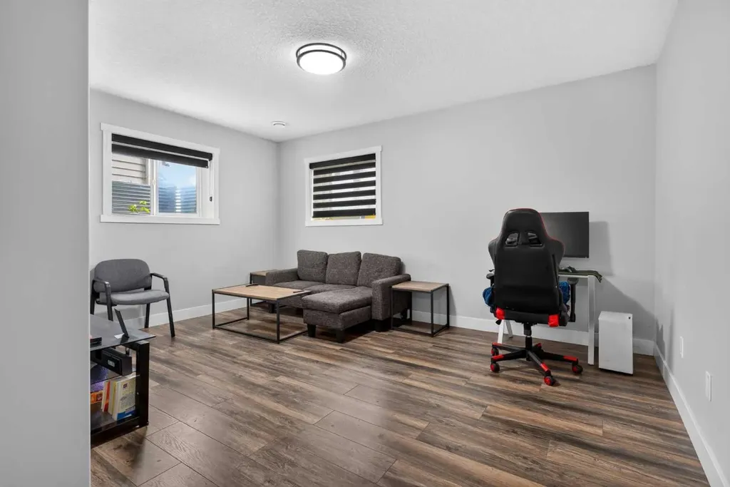 120 Castlegrove Road NE Calgary AB T3J 1T5