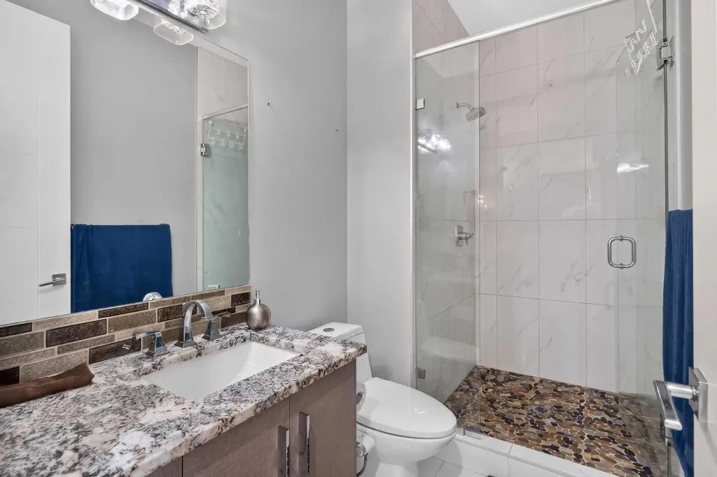 120 Castlegrove Road NE Calgary AB T3J 1T5
