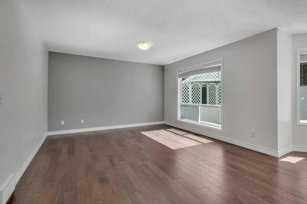 96 Valley Brook Circle NW Calgary AB T3B 5S2