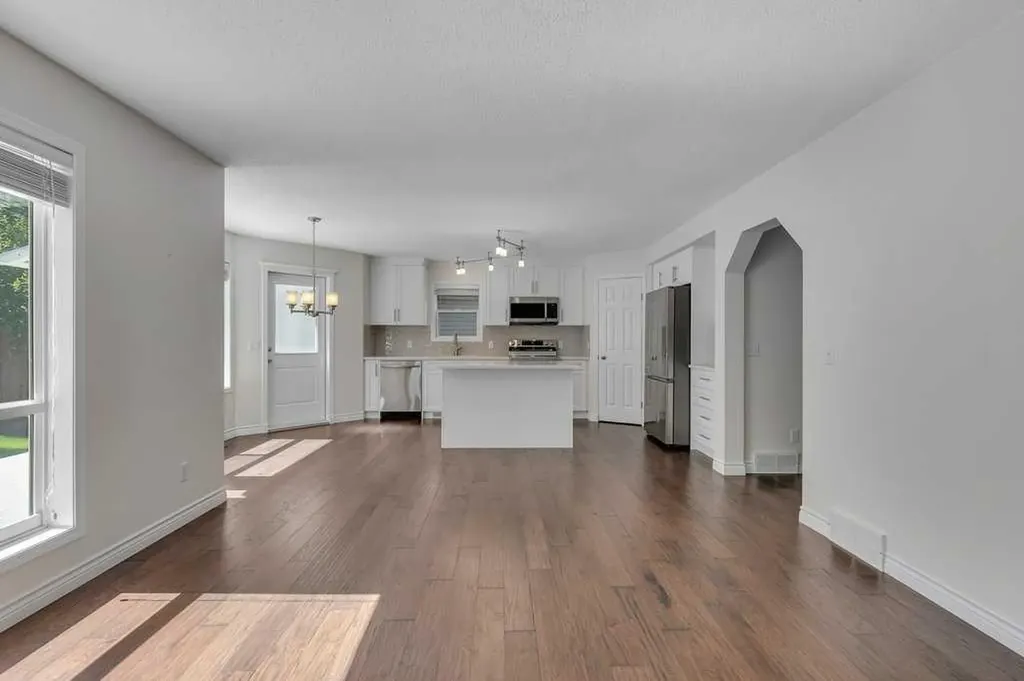 96 Valley Brook Circle NW Calgary AB T3B 5S2