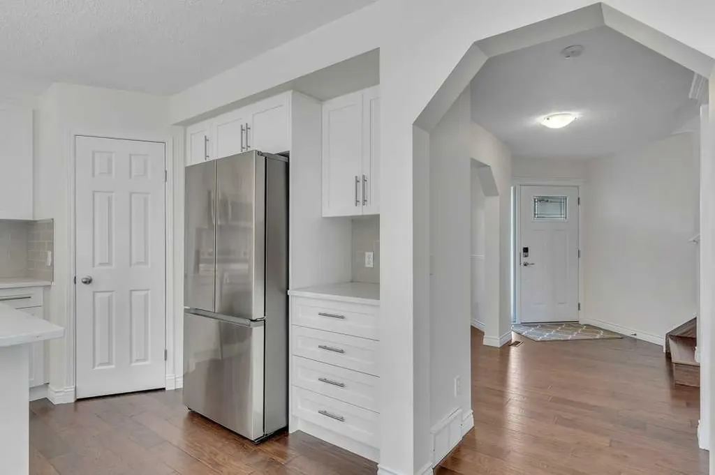 96 Valley Brook Circle NW Calgary AB T3B 5S2