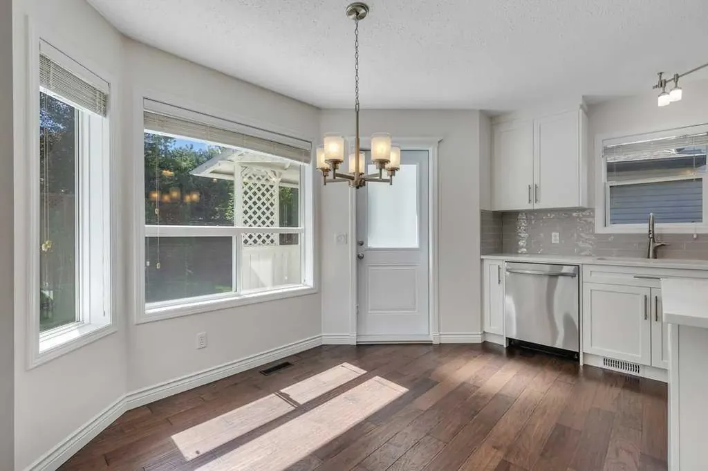 96 Valley Brook Circle NW Calgary AB T3B 5S2