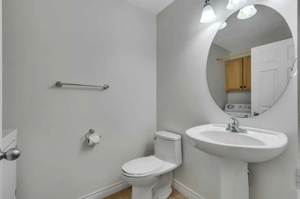 96 Valley Brook Circle NW Calgary AB T3B 5S2