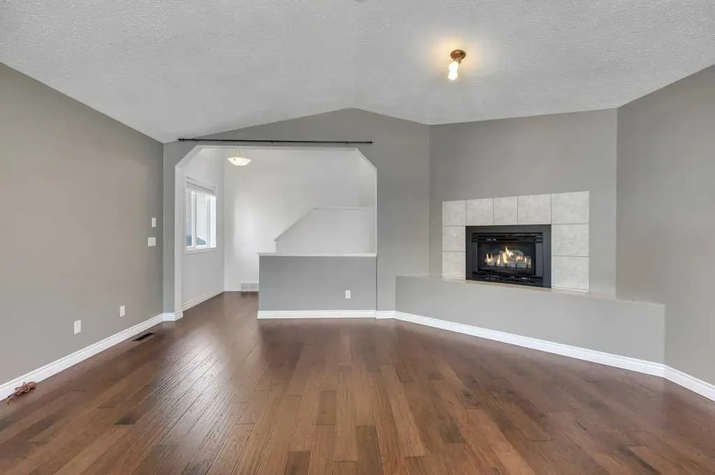 96 Valley Brook Circle NW Calgary AB T3B 5S2