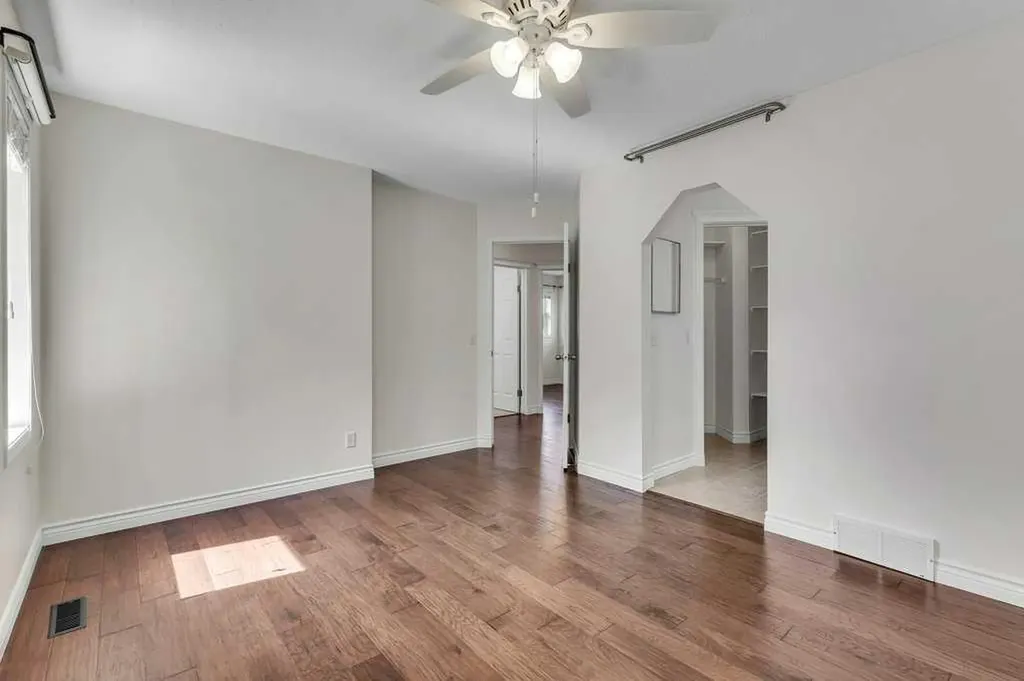 96 Valley Brook Circle NW Calgary AB T3B 5S2