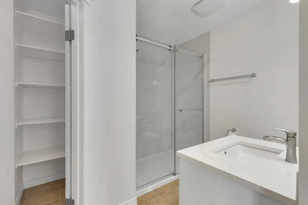 96 Valley Brook Circle NW Calgary AB T3B 5S2