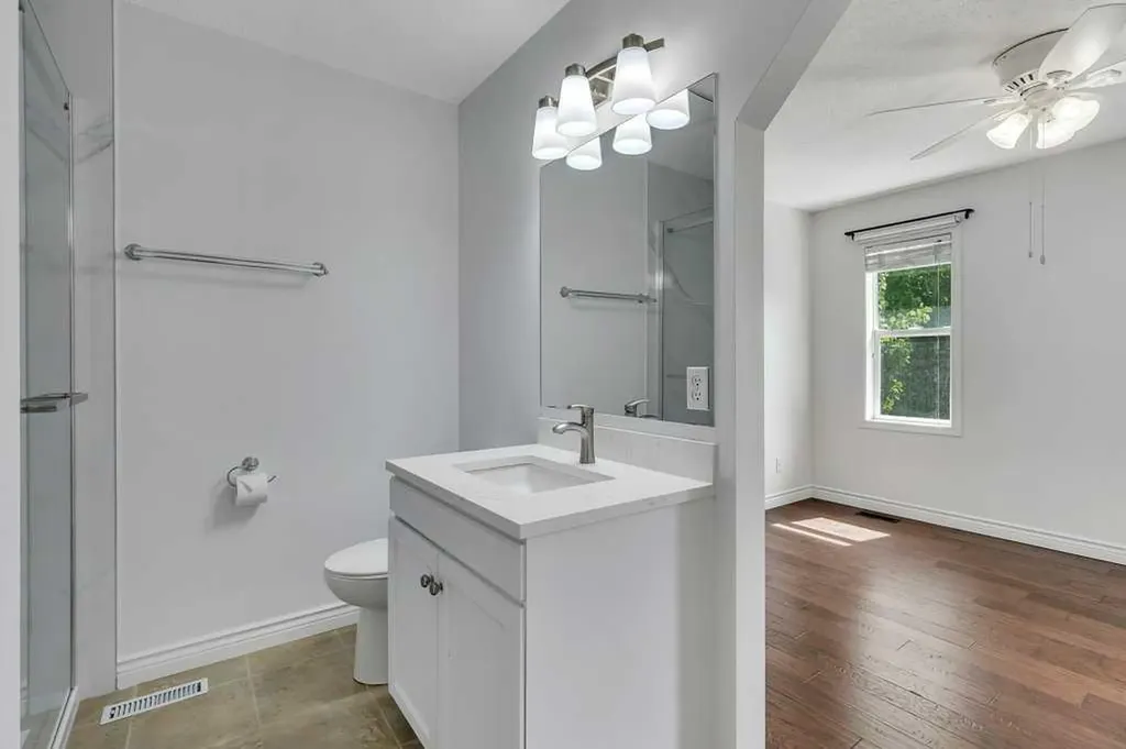 96 Valley Brook Circle NW Calgary AB T3B 5S2