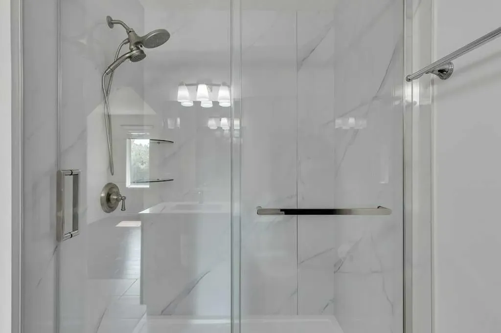 96 Valley Brook Circle NW Calgary AB T3B 5S2