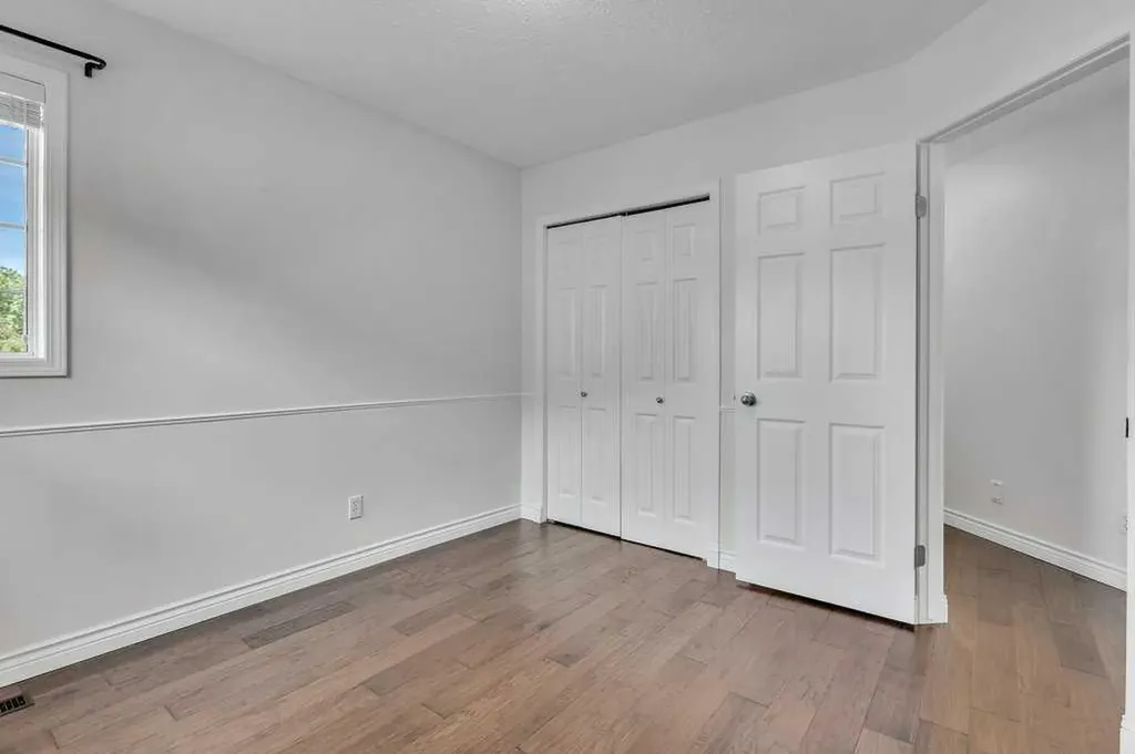 96 Valley Brook Circle NW Calgary AB T3B 5S2