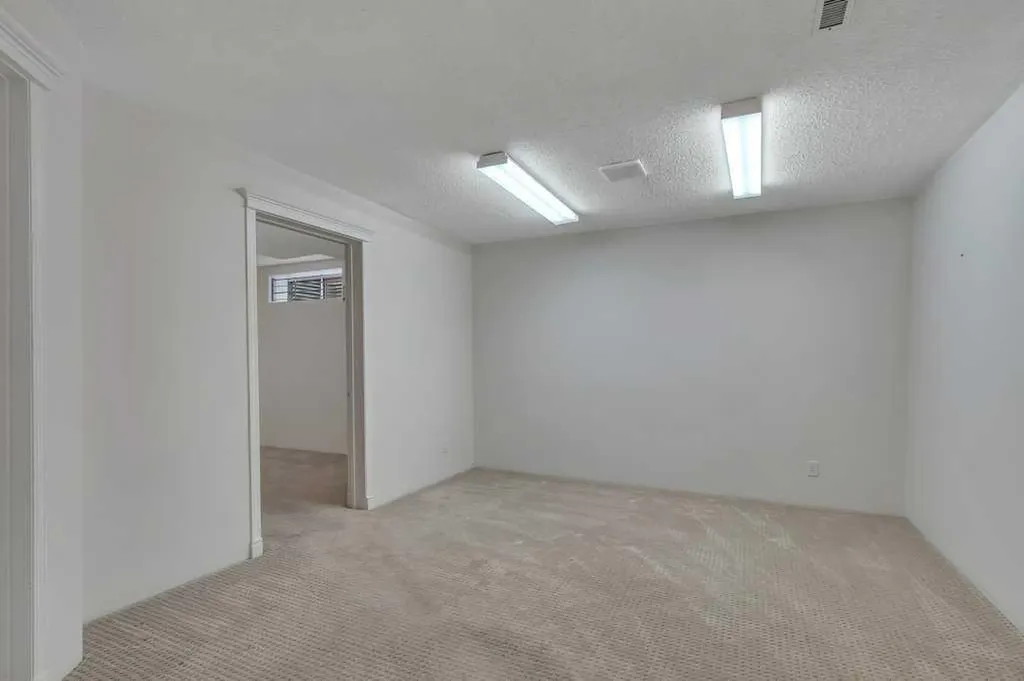 96 Valley Brook Circle NW Calgary AB T3B 5S2