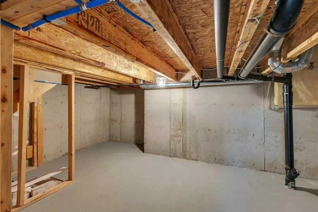 96 Valley Brook Circle NW Calgary AB T3B 5S2