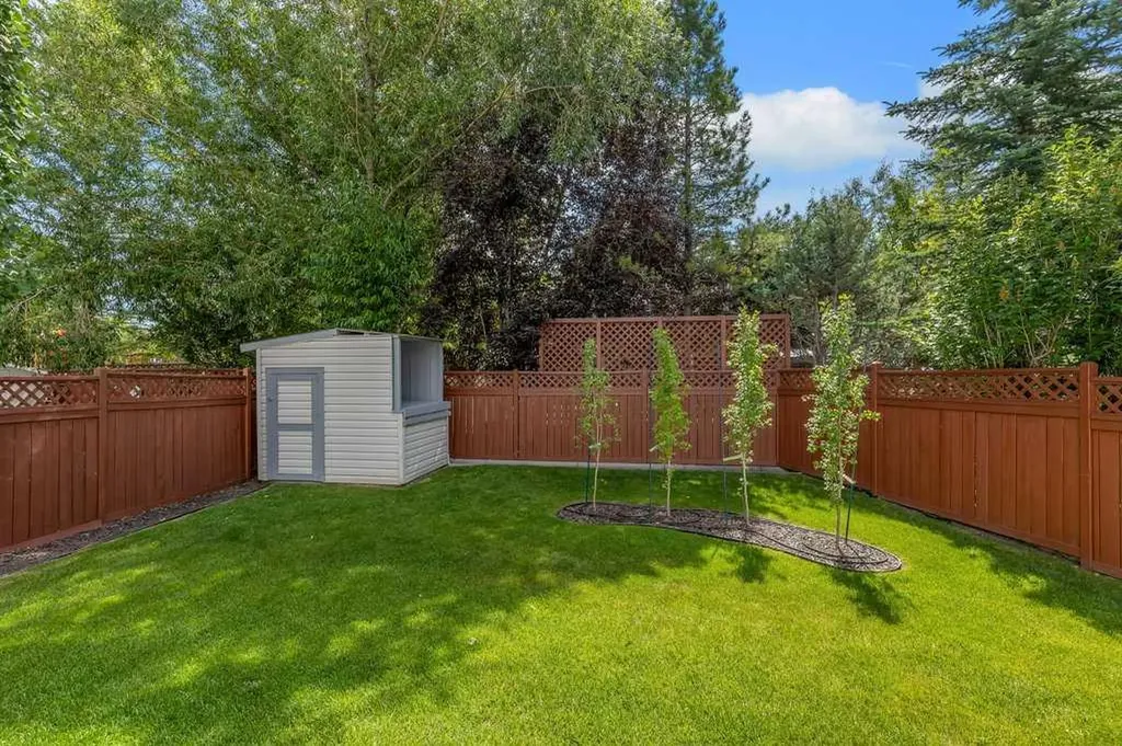 96 Valley Brook Circle NW Calgary AB T3B 5S2