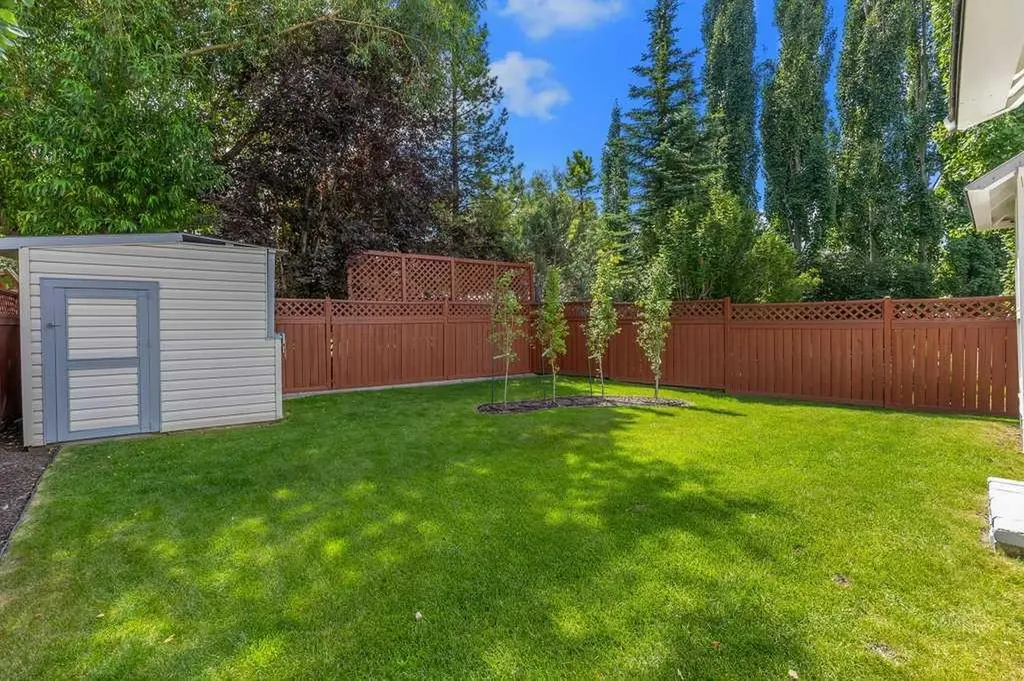 96 Valley Brook Circle NW Calgary AB T3B 5S2