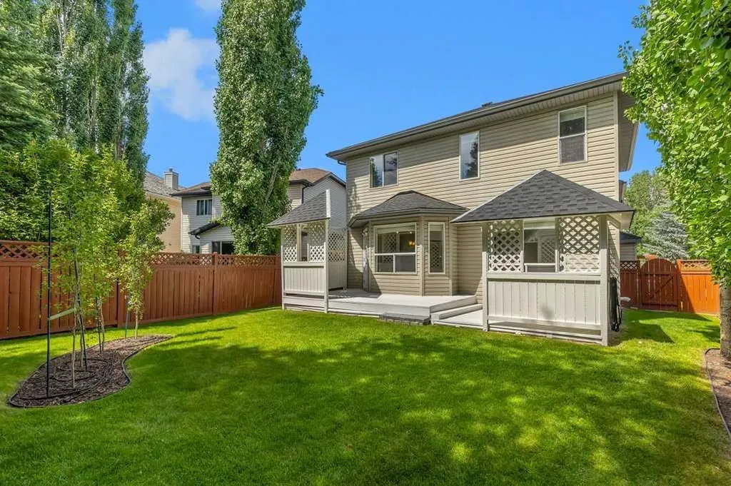 96 Valley Brook Circle NW Calgary AB T3B 5S2