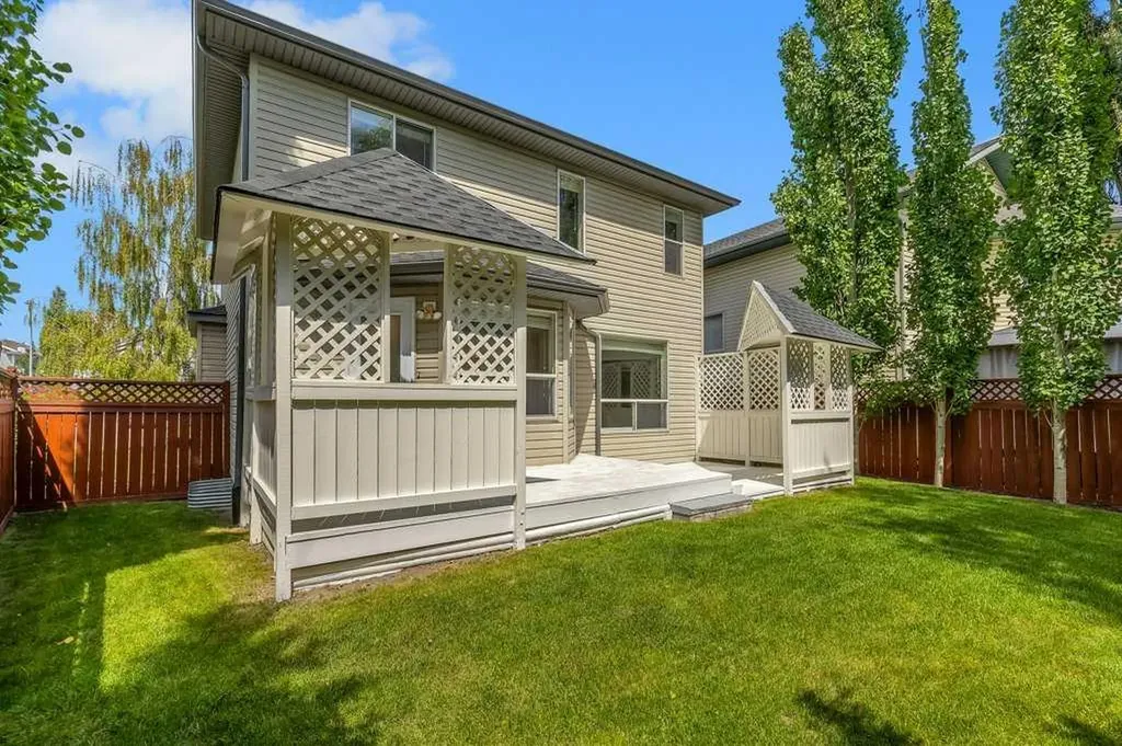96 Valley Brook Circle NW Calgary AB T3B 5S2