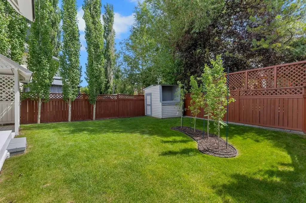 96 Valley Brook Circle NW Calgary AB T3B 5S2