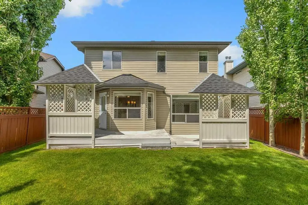 96 Valley Brook Circle NW Calgary AB T3B 5S2