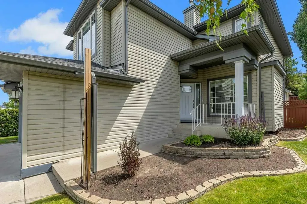 96 Valley Brook Circle NW Calgary AB T3B 5S2